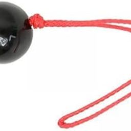 UJEAVETTE 3xTree Arborist 27mm Retriever Ball Rope Guide for Ring Style Friction Saver-image-20