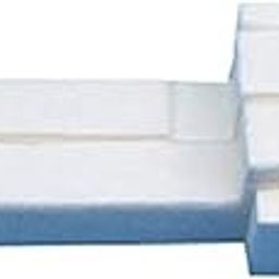 CPS L210 Waste Ink Pad Compatible for Epson L110 L220 L310 L350 L355 L360 L365 L380 Inside Ink pad Kit-picture-22