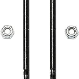 1:12 Scale Rc Car Metal Screws for Wl Toys 12428 Model Buggy DIY Accessory Package B-picture-21