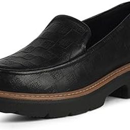 hush puppies Womens Shoes Loafer-picture-25