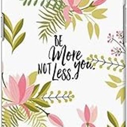 The Little Shop Designer Printed Hard Back Cover for Oppo A37 (Not Less You)-image-89