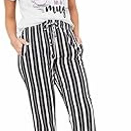 max Women Pyjama Set-picture-29