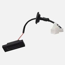 Auto-Ex Dicky Open Switch Button Lock Switch Car Boot Switch Rear Tail Gate Lock Sensor Compatible/Replacement for Hyundai Grand i10 (2013 to 2021) / Xcent (2016 to 2020)-13