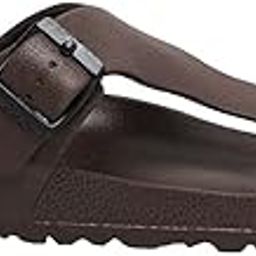 Men Slip On Sandal-picture-52