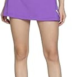 Women's Polyester Below The Knee Western Skirts-image-99