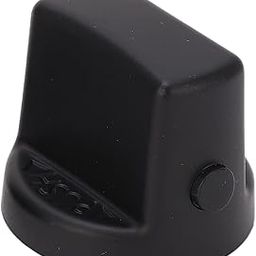 Keyless Ignition Start Switch Knob, 4408A167 Keyless Ignition Start Knob Easy Operation Flexible Ignition Key Knob Push Turn Switch Replacement for Mitsubishi Lancer 2008 to 2017-image-18