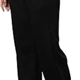 Women's Loose Fit Baggy Jogger Pants with 2 Side Pockets & Hem Grip – Ideal for Morning Walk, Yoga, Travel & Casual Wear-image-67