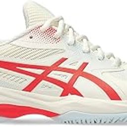 asics Womens Game Ff Pickleball Tennis Shoes-picture-49