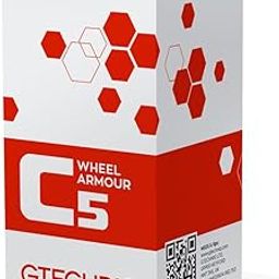 Gtechniq C5 Wheel Armour 30ml-picture-18