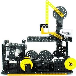 Hexbug Vex Fork Lift Ball, Multi Color-20