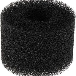 STYLEHEAVEN Aquarium Sponge Filter Cover Protector Sleeve Pool Cleaner Black 108x73mm|Home & Garden|Yard, Garden & Outdoor Living|Pools & Spas|Pool Cleaning Tools|Pool Cleaners & Vacuums-image-7