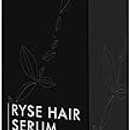 RYSE HAIR SERUM-49