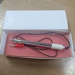 NS Platinum Electrode for Accurate Analytical Measurements-picture-14