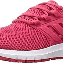 Womens Ultimashow Casual Shoe-image-22
