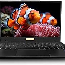 FUTOPIA Ultimus APEX 5 Intel core i5 12th Gen 1235U 8GB RAM 512GB SSD Expandable Upto 2TB 14.1" Full HD IPS Display Win 11 Home Thin & Light 1.53 Kg Black-image-17