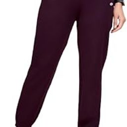 Women's Premium Jogger Pants | Soft Tencel Dry-Fit Fabric Activewear | Stretchable Slim Fit Track Bottoms with Pockets | Stylish & Comfortable Lounge Pants-image-61