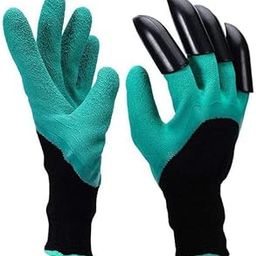Garden Genie Gloves-picture-11