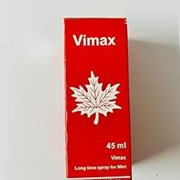 Viimax Long Time Spray for Men, 45 ml, External Use Only for men-image-60