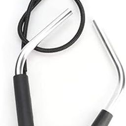 Shoulder Carrying Mower Control Handle Throttle Switch Replacement Accessories Lawn Mower Parts, Parts Lawn Mower Accessory(Fit for Honda)-image-9