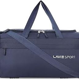 Strider 53 cms | Duffle Bag-image-32