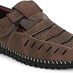 Men's R2270_GID Sandal-picture-46