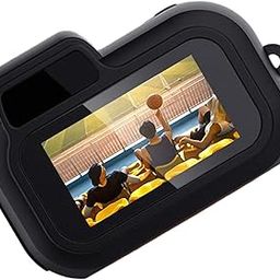 Y3000 USB Mini Camera Video Recorder 0.96inch Display Screen 1080P Memories with Ease and Convenience Video Recorder Business Camera Portable Camera Miniature Camera-image-77