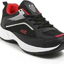 Lightweight Shoes | Walking Shoe | Sneakers Shoe | Men Running-image-2