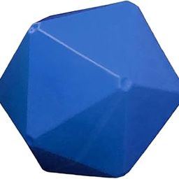 Horse Treat Ball Equine Hay Feeding Toy for Horse Stable Stall Paddock Blue Sporting Goods|| Outdoor Sports|| Equestrian|| Stable Accessories|| Other Stable Accessories-image-49