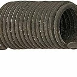 HASMX 732-0357A Replacement Part Extension Spring for MTD, Troy-Bilt, Bolens, Remington, Ryobi, Yardman, Yard-Machine, White, Huskee, Lawn Chief, Replaces Part Number 932-0357A (1-Pack)-image-58