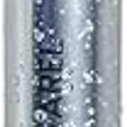 SHOPAAREL Oh My Lash Highly Pigmented Longlasting Smudge Proof Waterproof Mascara for Girls Women (Black)-11