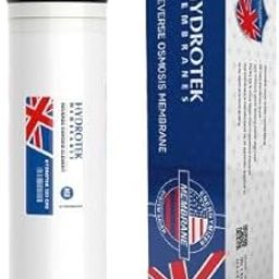 BANSHRI Enterprise RO Membrane 300 GPD – Reverse Osmosis Filter | Up to 3000 TDS | High Flow | UK Technology | for All RO Water Purifiers-image-45