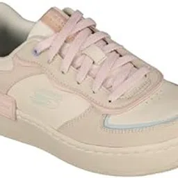 skechers Womens Sport Court 92 - Best Pace Sneaker-picture-0
