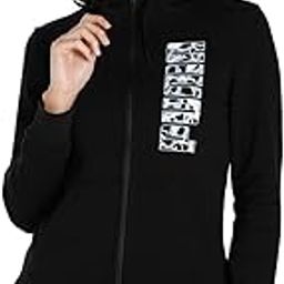 Women Cotton Hooded Neck Sweatshirt-image-6