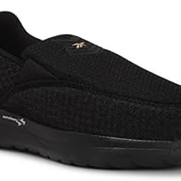 reebok Womens Iq6683 Sneaker-picture-46