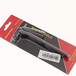 CB®Engine Valve Screw Adjustment Tool Valve Screw Wrench 8mm|Motors | Automotive Tools & Supplies | Hand Tools |1 Piece Spanner Wrench-16