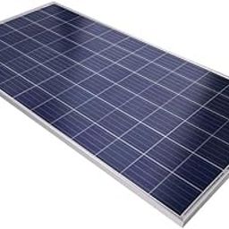 Luminous 335W 24V Polycrystalline Solar Panel – High Efficiency, Weatherproof & Durable Frame, Perfect for Homes, RVs, Boats & Off-Grid Solar Systems-image-31