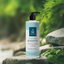 Hair Fall Control Shampoo-image-28