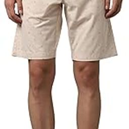 louis philippe Men's Bermuda Shorts-picture-32