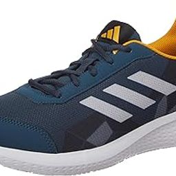 adidas Mens Astoundrun M Running Shoe-44