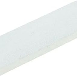 Jazzy Pearls®Premium Tools Sharpening Stone 2 Side Whetstone Grit Sharpening Waterstone Best Sharpener for Chefs & Kitchen|1 x Sharpening Stone-picture-13