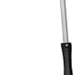 CALANDIS™ RV Awning Crank Handle Sturdy Hand Crank Handle for Yard Rain Canopy Outside | Awnings & Canopies | Garden Structures & Shade | Yard, Garden & Outdoor Living-image-32