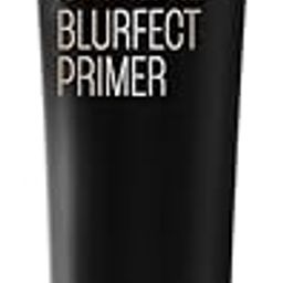 Lakme Unreal Blurfect Primer, Mattifies & Blurs Pores, 10g-39
