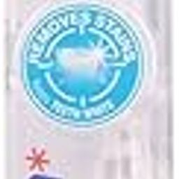 Jordan Medium White Target Toothbrush-image-35