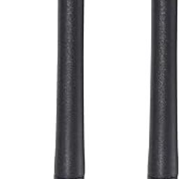 ABONIX Dual Band WiFi Antenna 3dBi SMA Male Antenna for Wireless Vedio Security IP Camera Recorder Surveillance Recorder Truck Trailer Rear View Backup Camera Reversing Monitor (Pack of 2)-29