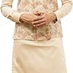 Men's Printed Jacket (JACKET ONLY)-image-56