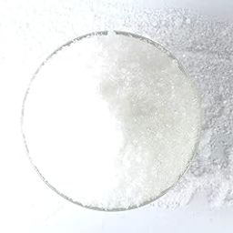 Pitamber Citric Acid Crystals (Nimbusat/Tatri) (400gm)-image-4