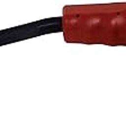 Valterra A101550D90 Led Detach Adapter-image-7