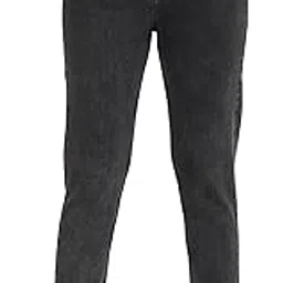 u.s. polo assn. Women's Regular Fit High Rise Jeans-picture-40