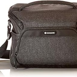 VANGUARD Vesta Aspire 25 Shoulder Bag - Grey-image-69