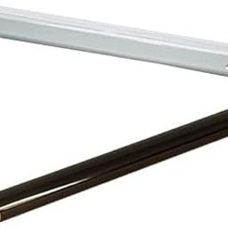 Dotpot OPC Drum with Wiper Blade for |KYOCERA ECOSYS FS 1020MFP, FS 1025MFP, FS 1060DN, FS 1120MFP, FS 1325MFP, FS 1040, ECOSYS FS 1040 Printer|-picture-26
